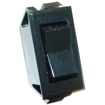 Garland Switch 9/16 X 1-1/8 Spdtctr-Off 1358900